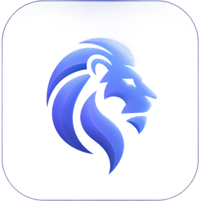 LionStudio